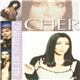 Cher - All Or Nothing